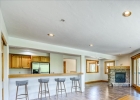 4040 Silverheels Drive 25 photo 1