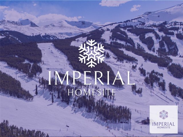 Land in Peak 8 Sub, Breckenridge, CO — photo 1 (MLS S1059810)