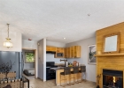 91400 Ryan Gulch Road 408b photo 1
