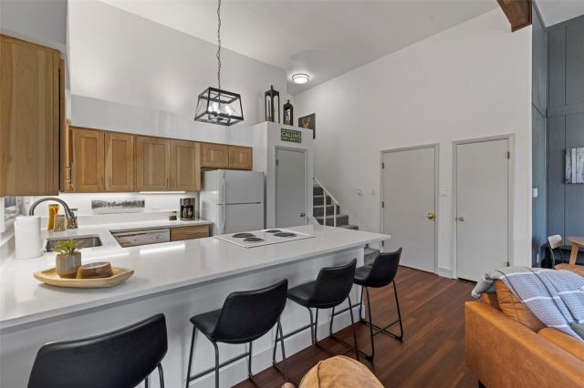 100 N Gold Flake Terrace A photo 14