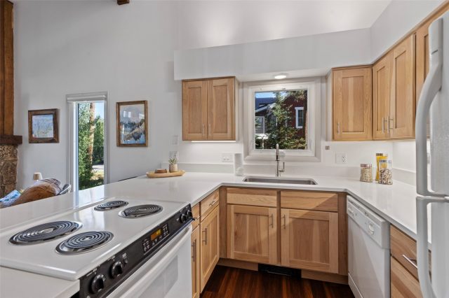 100 N Gold Flake Terrace A photo 16