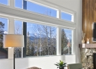 100 N Gold Flake Terrace A photo 1 100 N Gold Flake Terrace A photo 1