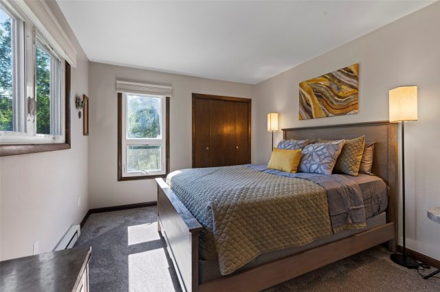 100 N Gold Flake Terrace A photo 27