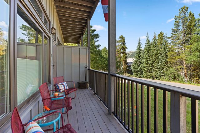 100 N Gold Flake Terrace A photo 29