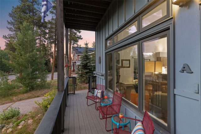 100 N Gold Flake Terrace A photo 7