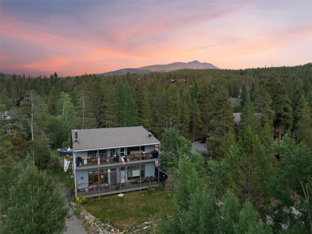 100 N Gold Flake Terrace A photo 8