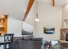 24 Rasor Drive 24 photo 1