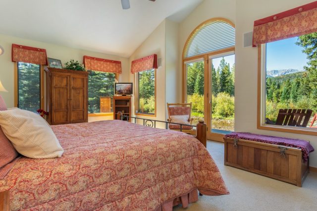 189 Ginger Quill Lane photo 14