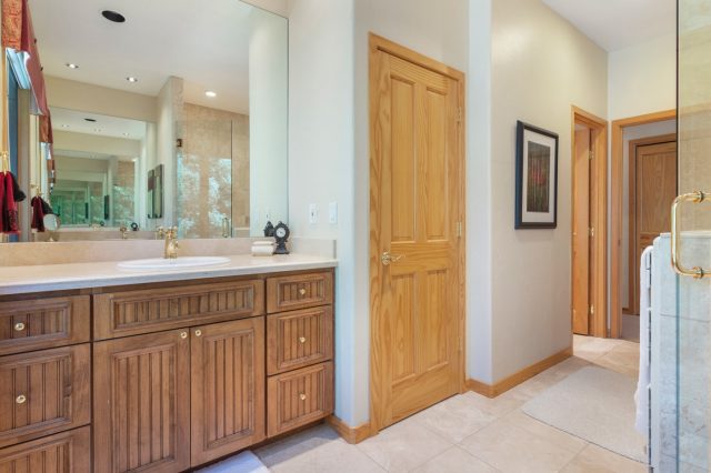 189 Ginger Quill Lane photo 16