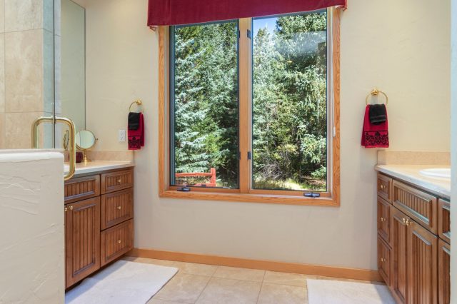 189 Ginger Quill Lane photo 17