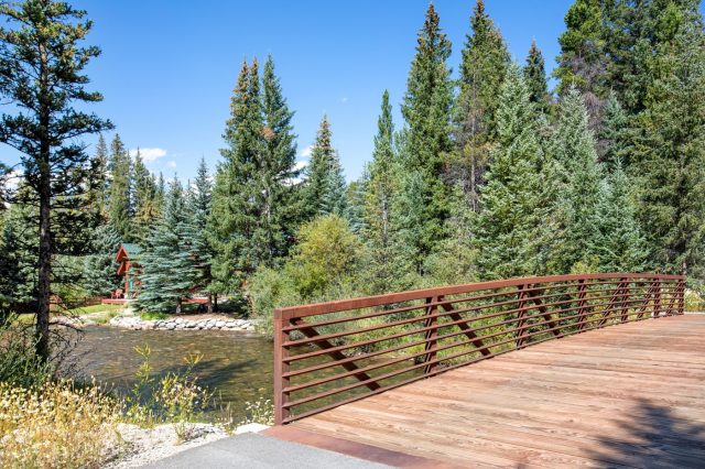 189 Ginger Quill Lane photo 45