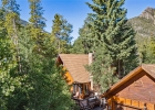167 Riverview Drive photo 1