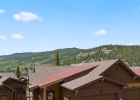 799 Independence Road 799 photo 1 799 Independence Road 799 photo 1