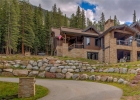 45 Kerrigan Court photo 1