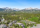 50 Mountain Thunder Drive 1402 photo 1