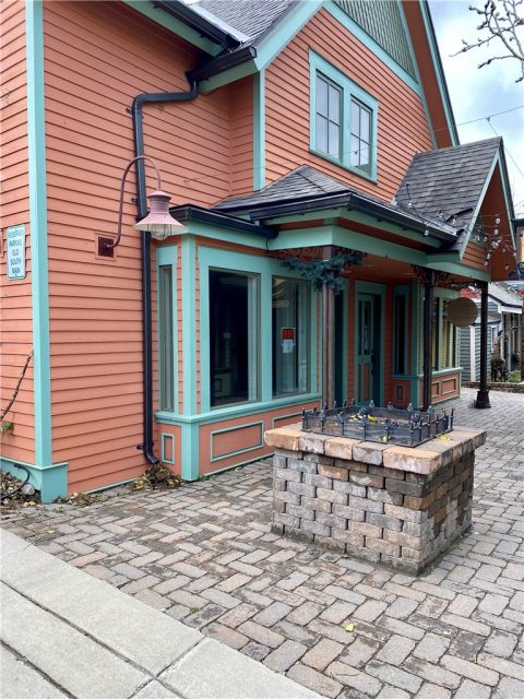 308 S Main Street B, Breckenridge, CO — main photo