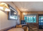 110 Sawmill Road 6c photo 1 110 Sawmill Road 6c photo 1