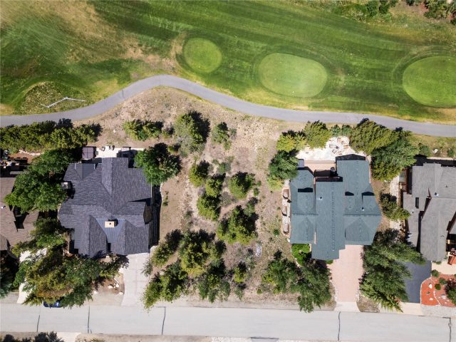 Land in Elk Run At Keystone River Course Aka Old Keystone Golf Course Sub, Dillon, CO — photo 4 (MLS S1059896)
