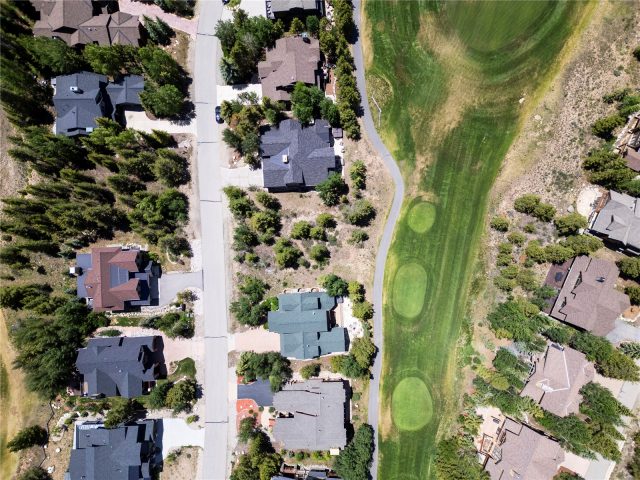 Land in Elk Run At Keystone River Course Aka Old Keystone Golf Course Sub, Dillon, CO — photo 5 (MLS S1059896)