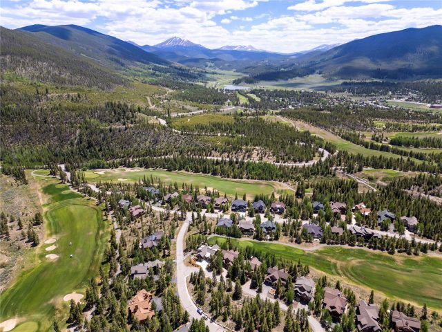 Land in Elk Run At Keystone River Course Aka Old Keystone Golf Course Sub, Dillon, CO — photo 6 (MLS S1059896)