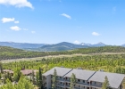 4624 Ryan Gulch Road 4624 photo 1