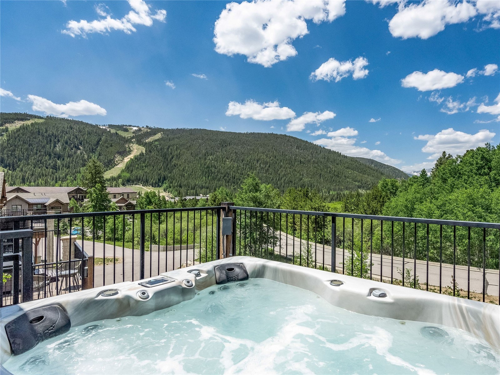 184 Caravelle Drive 20, Keystone, CO — main photo