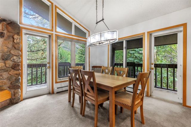Condo in Cross Creek Condo, Frisco, CO — photo 1 (MLS S1059936)