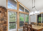 203 Creekside Drive 201 photo 1