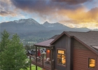 264 Stonefly Drive photo 1