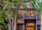300 Primrose Path 37 photo 1