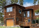 5629 Barton Road photo 1