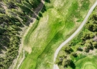 88 Masters Drive photo 1