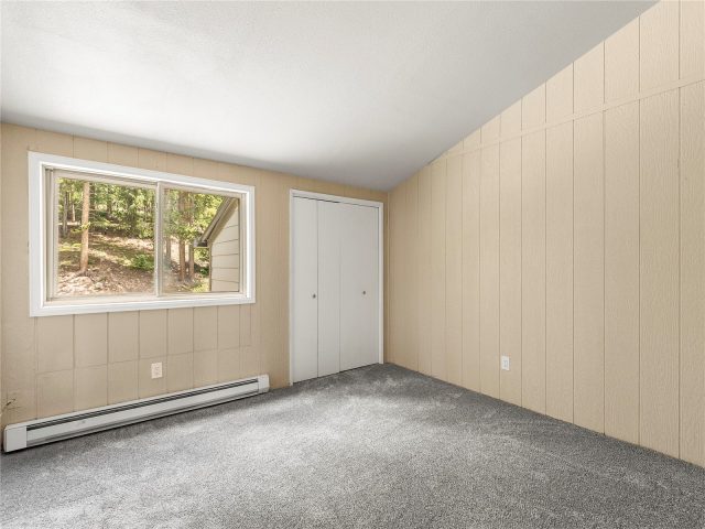 201 Bunker Hill Lode Road 6 photo 14
