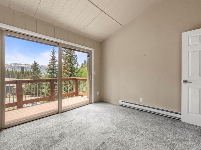 201 Bunker Hill Lode Road 6 photo 15