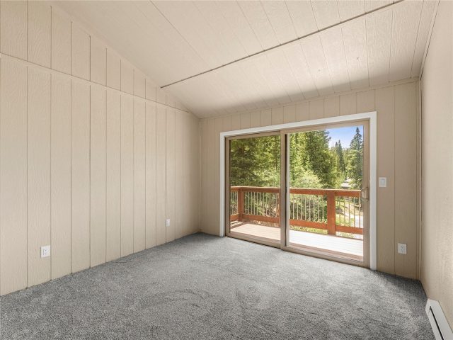 201 Bunker Hill Lode Road 6 photo 16