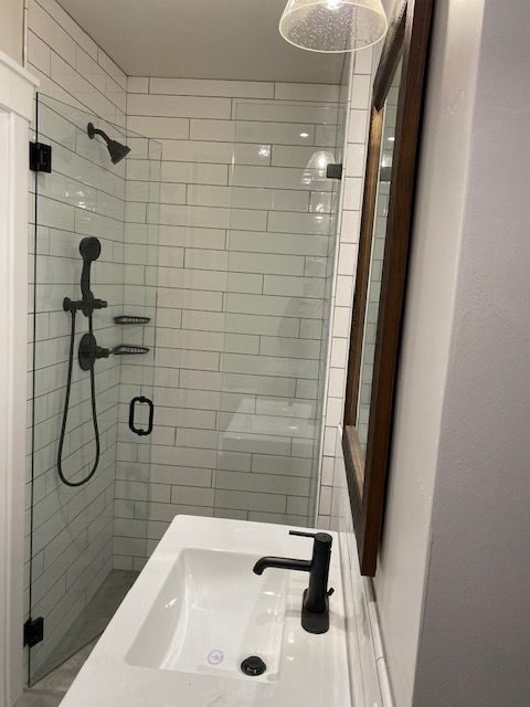 300 E Washington Avenue photo 50