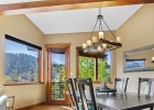 114 Luisa Drive photo 14