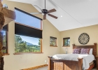 114 Luisa Drive photo 16