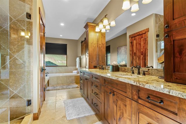 114 Luisa Drive photo 18