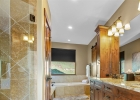 114 Luisa Drive photo 18