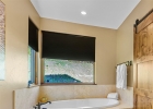 114 Luisa Drive photo 19