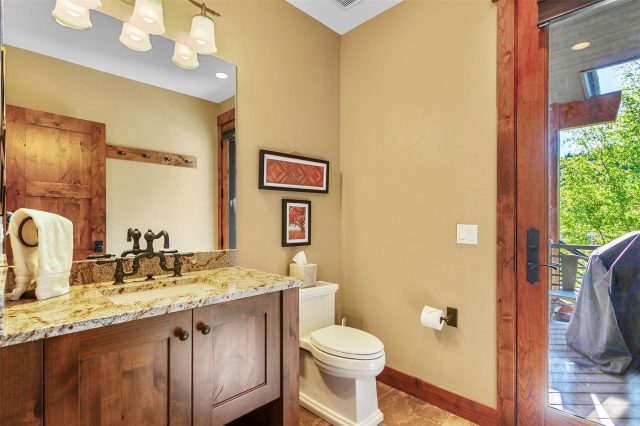 114 Luisa Drive photo 21