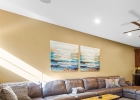 114 Luisa Drive photo 23