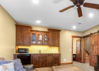 114 Luisa Drive photo 24