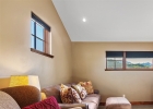 114 Luisa Drive photo 28