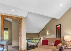 114 Luisa Drive photo 29