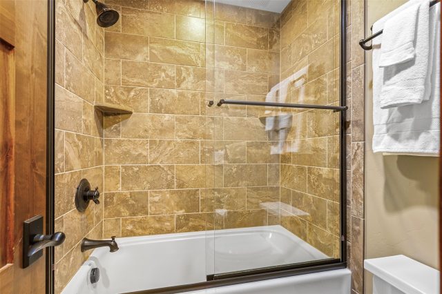 114 Luisa Drive photo 31