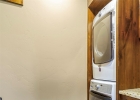 114 Luisa Drive photo 32