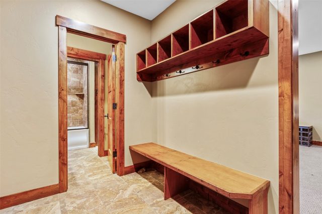 114 Luisa Drive photo 33