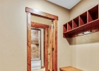114 Luisa Drive photo 33